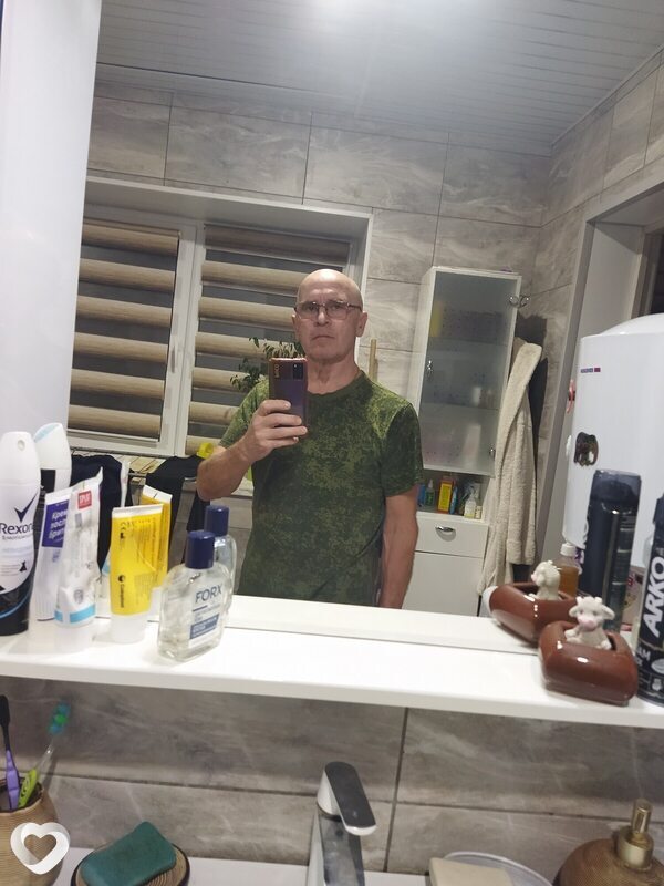 Станислав