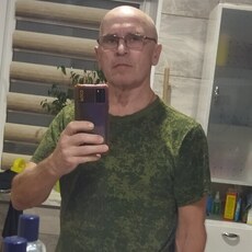 Анатолий
