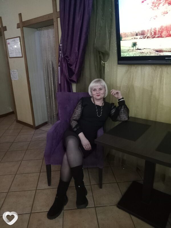 Мария