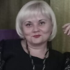 Мария