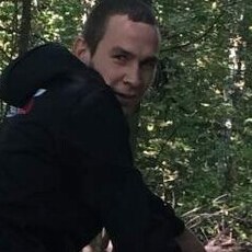 Даня