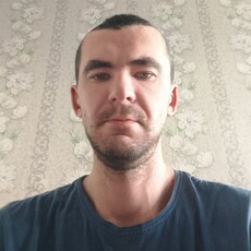 Богдан