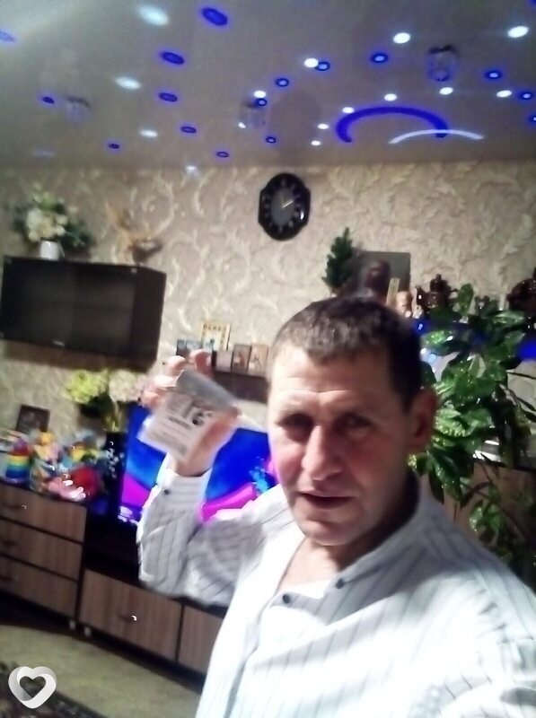 Лаврентий