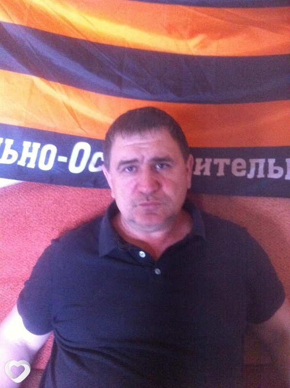 Егор