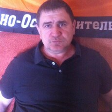Егор