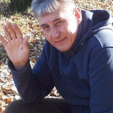 Слава