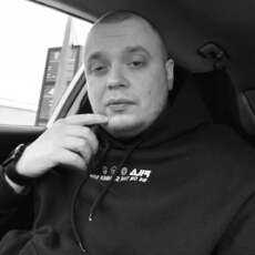 Василий