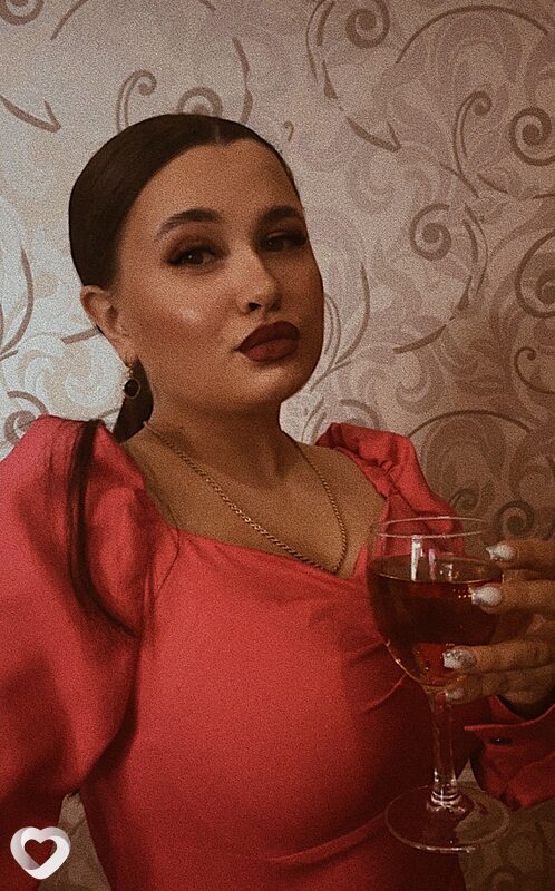 Жанна