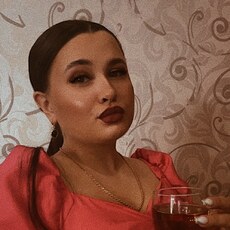 Лидия