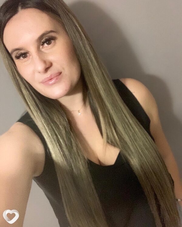 Лина