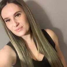 Лина