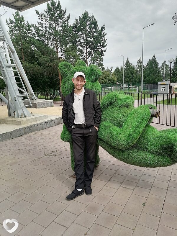 Прохор