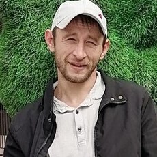 Вадим