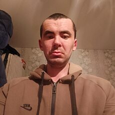 Прохор