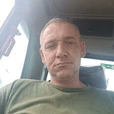 Арсений