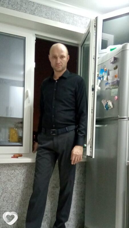 Артурик