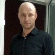 Артурик