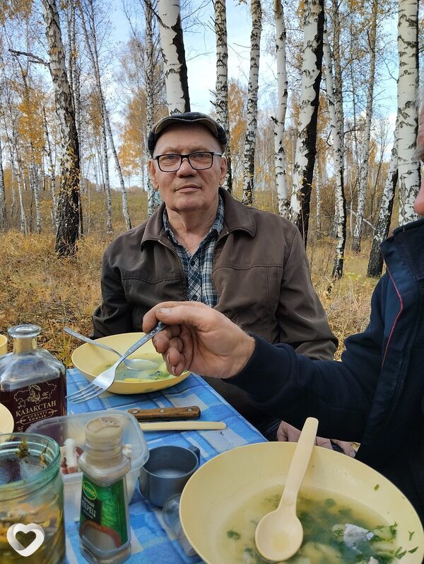 Петя