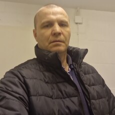 Стёпа