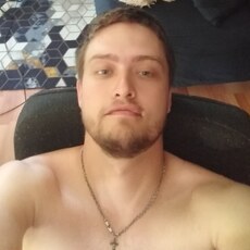 Даниил