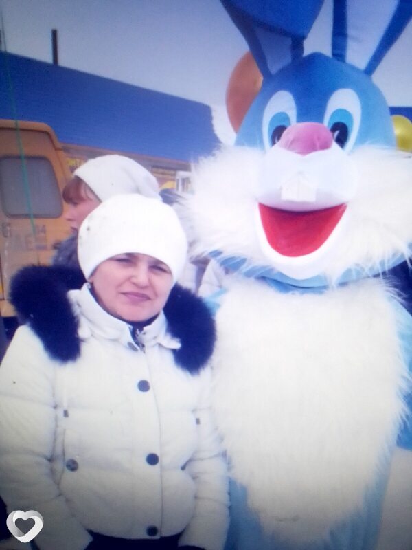 Лариса