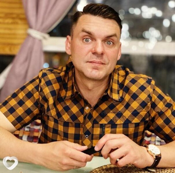 Эмиль
