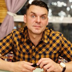 Эмиль