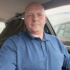 Аркадий