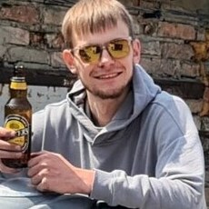 Спартак