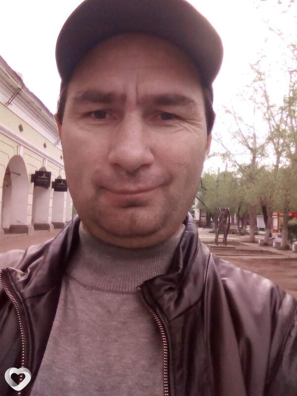 Сергей