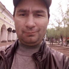 Сергей