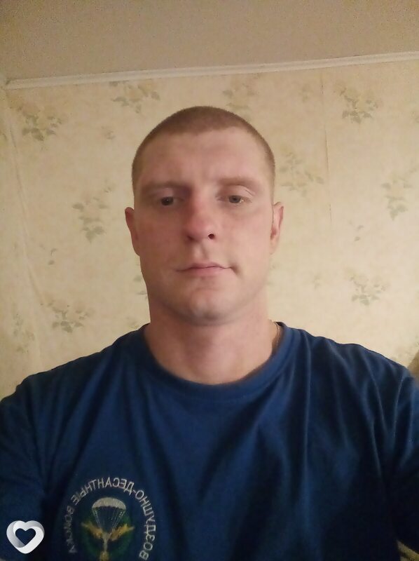 Всеволод