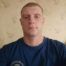 Всеволод