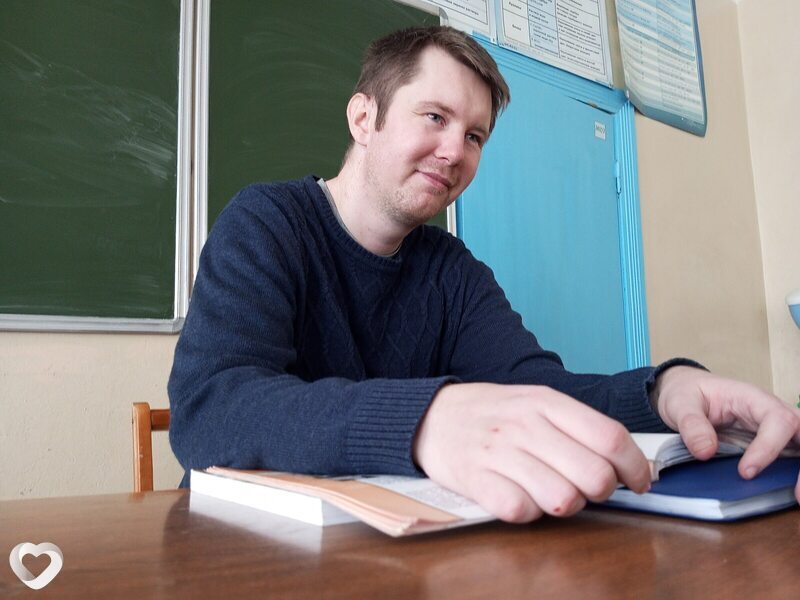 Илья