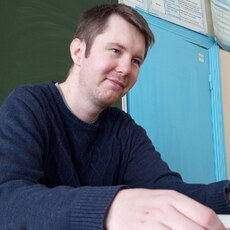 Илья