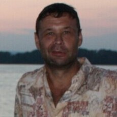 Олеж