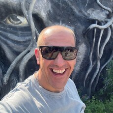 Вадим