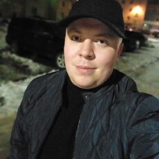 Максим