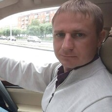 Савва