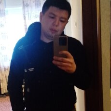 Эдуард