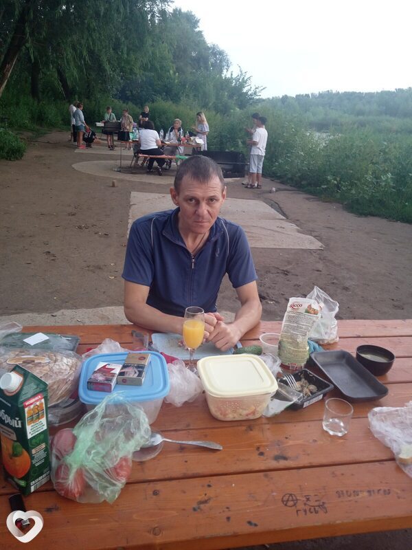 Прокопий