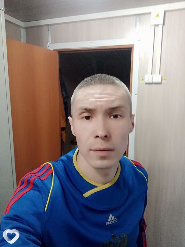 Савва