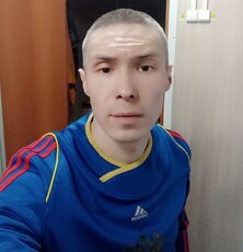Кузя