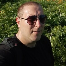 Давидик