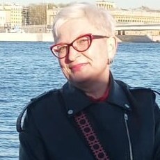 Лилия