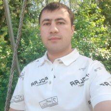 Демид