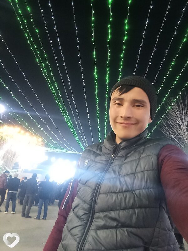 Андрюха