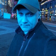 Пётр