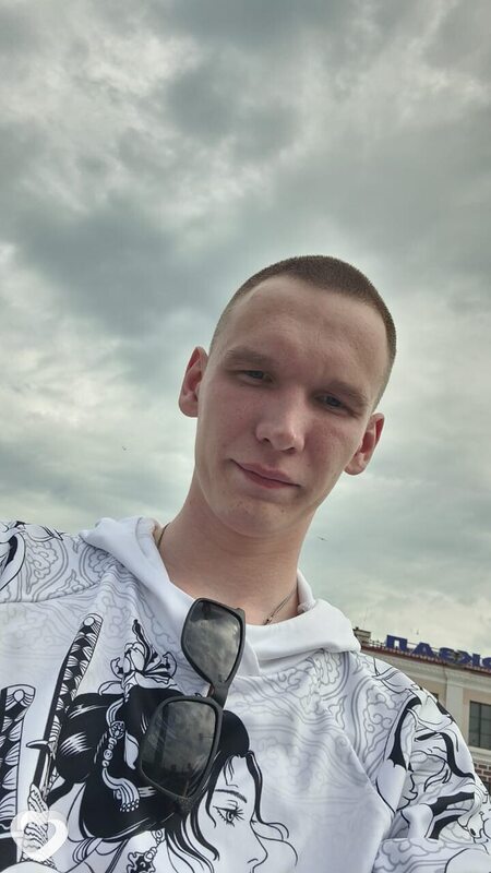Мирон