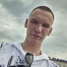 Мирон